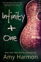 Infinity___one